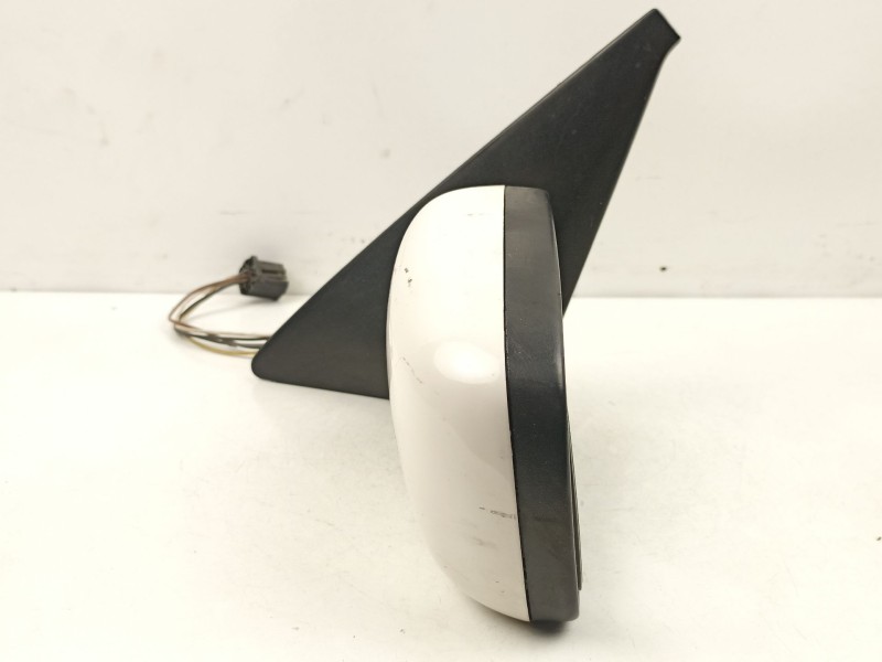 Recambio de retrovisor izquierdo para volvo 460 1.8 g -b18u-103 referencia OEM IAM 3452983  