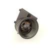 Recambio de motor calefaccion para volkswagen golf iv (1j1) 1.4 16v referencia OEM IAM 1J1819021B  