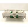 Recambio de mandos calefaccion aire para suzuki liana 1.6g/m16a 5p referencia OEM IAM 7440054G00FN7  