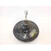 Recambio de servofreno para dacia logan (ls_) 1.4 (lsoa, lsoc, lsoe, lsog) referencia OEM IAM 472105674R  