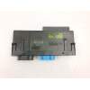 Recambio de modulo electronico para bmw 3 (e90) 320 d referencia OEM IAM 61359176879  61359176880