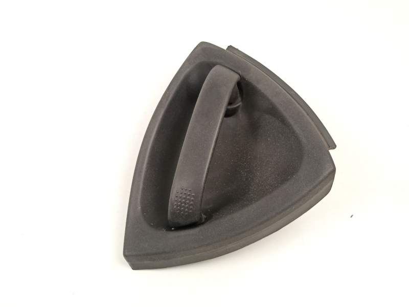 Recambio de manilla delantera izquierda para smart coupe 0.7 turbo cat referencia OEM IAM 0000540V008  