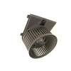 Recambio de motor calefaccion para volkswagen golf iv (1j1) 1.4 16v referencia OEM IAM 1J1819021B  