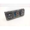 Recambio de mandos calefaccion aire para nissan navara np300 (d40) 2.5 dci 4wd referencia OEM IAM 27510EB300  