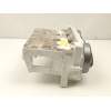 Recambio de mandos calefaccion aire para suzuki liana 1.6g/m16a 5p referencia OEM IAM 7440054G00FN7  