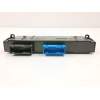 Recambio de modulo electronico para bmw 3 (e90) 320 d referencia OEM IAM 61359176879  61359176880