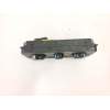 Recambio de mandos calefaccion aire para nissan navara np300 (d40) 2.5 dci 4wd referencia OEM IAM 27510EB300  