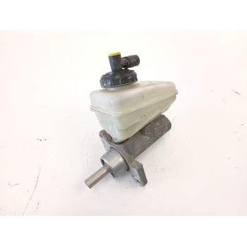 BOMBA DE FRENO 460114036R 