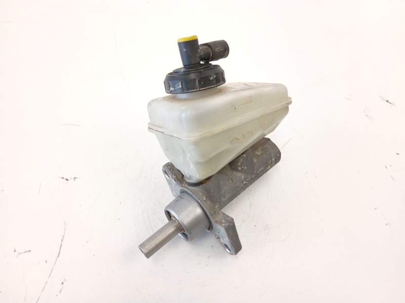 Recambio de bomba de freno para dacia logan (ls_) 1.4 (lsoa, lsoc, lsoe, lsog) referencia OEM IAM 460114036R  