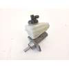 Recambio de bomba de freno para dacia logan (ls_) 1.4 (lsoa, lsoc, lsoe, lsog) referencia OEM IAM 460114036R  