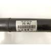 Recambio de transmision delantera derecha para seat leon (1p1) 1.9 tdi referencia OEM IAM 1K0407272GM  
