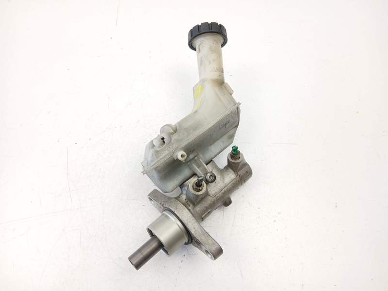Recambio de bomba de freno para renault clio iii (br0/1, cr0/1) 1.5 dci (br17, cr17) referencia OEM IAM 7701208402  