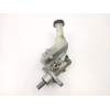 Recambio de bomba de freno para renault clio iii (br0/1, cr0/1) 1.5 dci (br17, cr17) referencia OEM IAM 7701208402  