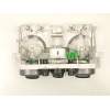 Recambio de mandos calefaccion aire para suzuki liana 1.6g/m16a 5p referencia OEM IAM 7440054G00FN7  