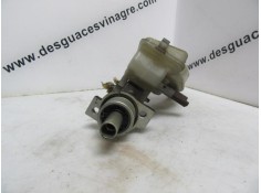 Recambio de bomba de freno : citroen c 2 : 1.4 hdi (67,98cv) [2004] para citroen c 2 1.4 hdi referencia OEM IAM   