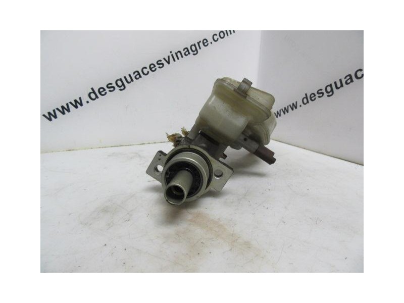 Recambio de bomba de freno : citroen c 2 : 1.4 hdi (67,98cv) [2004] para citroen c 2 1.4 hdi referencia OEM IAM   