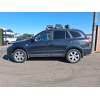 hyundai santa fé ii (cm) del año 2006