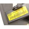 Recambio de motor calefaccion para volkswagen golf iv (1j1) 1.4 16v referencia OEM IAM 1J1819021B  