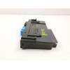 Recambio de modulo electronico para bmw 3 (e90) 320 d referencia OEM IAM 61359176879  61359176880