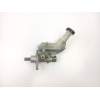 Recambio de bomba de freno para renault clio iii (br0/1, cr0/1) 1.5 dci (br17, cr17) referencia OEM IAM 7701208402  