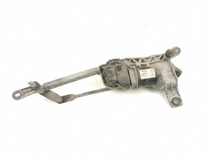 Recambio de motor limpia delantero para lancia musa 1.4 g referencia OEM IAM 77362588 MS1592007514 