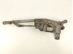 Recambio de motor limpia delantero para lancia musa 1.4 g referencia OEM IAM 77362588 MS1592007514  2