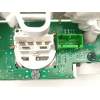 Recambio de mandos calefaccion aire para suzuki liana 1.6g/m16a 5p referencia OEM IAM 7440054G00FN7  