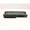 Recambio de modulo electronico para bmw 3 (e90) 320 d referencia OEM IAM 61359176879  61359176880