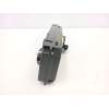 Recambio de mandos calefaccion aire para nissan navara np300 (d40) 2.5 dci 4wd referencia OEM IAM 27510EB300  