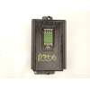 Recambio de motor calefaccion para volkswagen golf iv (1j1) 1.4 16v referencia OEM IAM 1J1819021B  