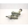Recambio de bomba de freno para renault clio iii (br0/1, cr0/1) 1.5 dci (br17, cr17) referencia OEM IAM 7701208402  