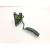Recambio de potenciometro aceleracion para renault scénic ii (jm0/1_) 1.5 dci (jm0f) referencia OEM IAM 8200159645  