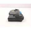 Recambio de modulo electronico para bmw 3 (e90) 320 d referencia OEM IAM 61359176879  61359176880