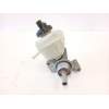 Recambio de bomba de freno para dacia logan (ls_) 1.4 (lsoa, lsoc, lsoe, lsog) referencia OEM IAM 460114036R  