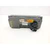 Recambio de mandos calefaccion aire para nissan navara np300 (d40) 2.5 dci 4wd referencia OEM IAM 27510EB300  