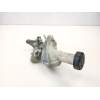 Recambio de bomba de freno para renault clio iii (br0/1, cr0/1) 1.5 dci (br17, cr17) referencia OEM IAM 7701208402  