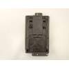 Recambio de motor calefaccion para volkswagen golf iv (1j1) 1.4 16v referencia OEM IAM 1J1819021B  