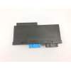Recambio de modulo electronico para bmw 3 (e90) 320 d referencia OEM IAM 61359176879  61359176880