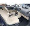 citroën c4 i (lc_) del año 2004