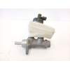 Recambio de bomba de freno para dacia logan (ls_) 1.4 (lsoa, lsoc, lsoe, lsog) referencia OEM IAM 460114036R  