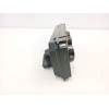 Recambio de mandos calefaccion aire para nissan navara np300 (d40) 2.5 dci 4wd referencia OEM IAM 27510EB300  