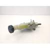 Recambio de bomba de freno para renault clio iii (br0/1, cr0/1) 1.5 dci (br17, cr17) referencia OEM IAM 7701208402  