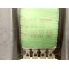 Recambio de motor calefaccion para volkswagen golf iv (1j1) 1.4 16v referencia OEM IAM 1J1819021B  
