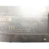 Recambio de modulo electronico para bmw 3 (e90) 320 d referencia OEM IAM 61359176879  61359176880
