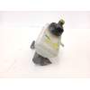 Recambio de bomba de freno para dacia logan (ls_) 1.4 (lsoa, lsoc, lsoe, lsog) referencia OEM IAM 460114036R  