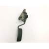 Recambio de potenciometro aceleracion para renault scénic ii (jm0/1_) 1.5 dci (jm0f) referencia OEM IAM 8200159645  