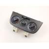 Recambio de mandos calefaccion aire para citroën nemo furgoneta/monovolumen (aa_) 1.4 hdi referencia OEM IAM 6490K3  
