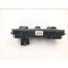 Recambio de mandos calefaccion aire para nissan navara np300 (d40) 2.5 dci 4wd referencia OEM IAM 27510EB300  