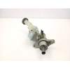 Recambio de bomba de freno para renault clio iii (br0/1, cr0/1) 1.5 dci (br17, cr17) referencia OEM IAM 7701208402  