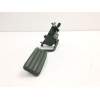 Recambio de potenciometro aceleracion para renault scénic ii (jm0/1_) 1.5 dci (jm0f) referencia OEM IAM 8200159645  